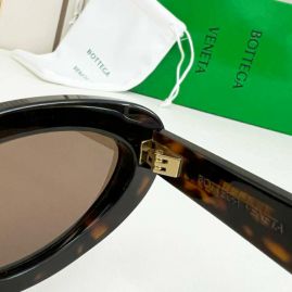 Picture of Bottega Veneta Sunglasses _SKUfw57428232fw